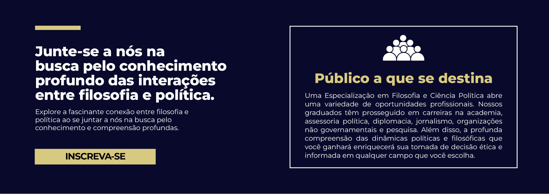 Ciências-Politicas_Prancheta_1_cópia.jpg