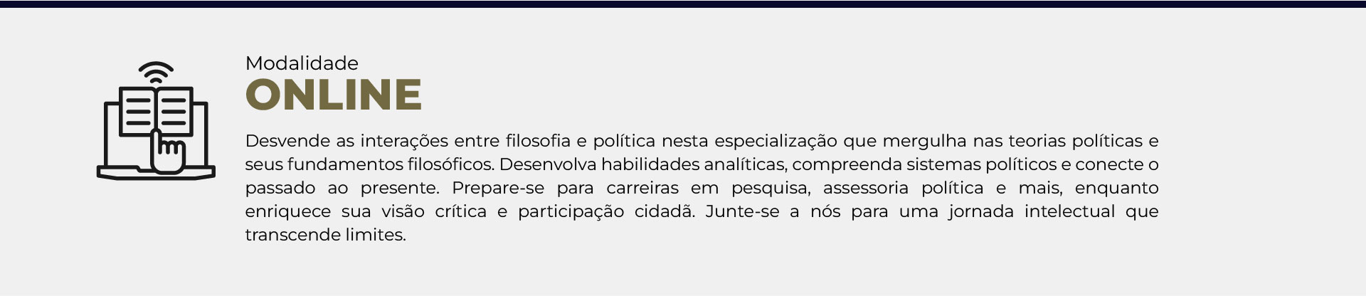 Ciências-Politicas-02.jpg