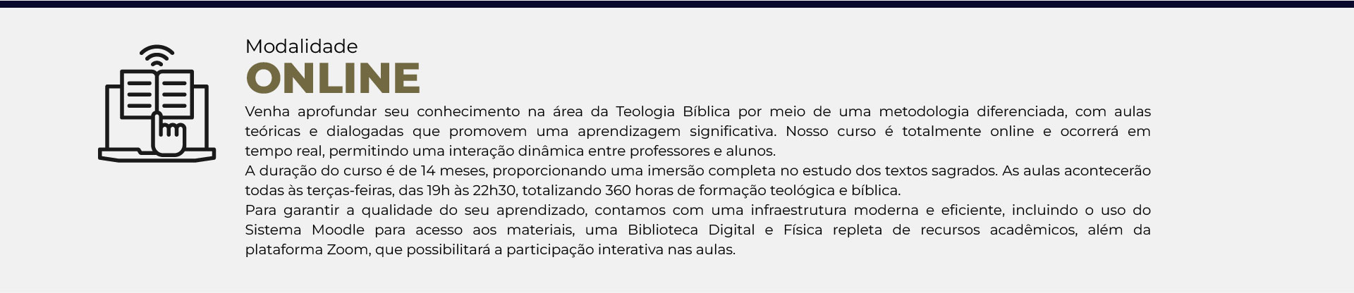 Paginas-Pós-de-Teologia-Bíblica.v1-02.jpg