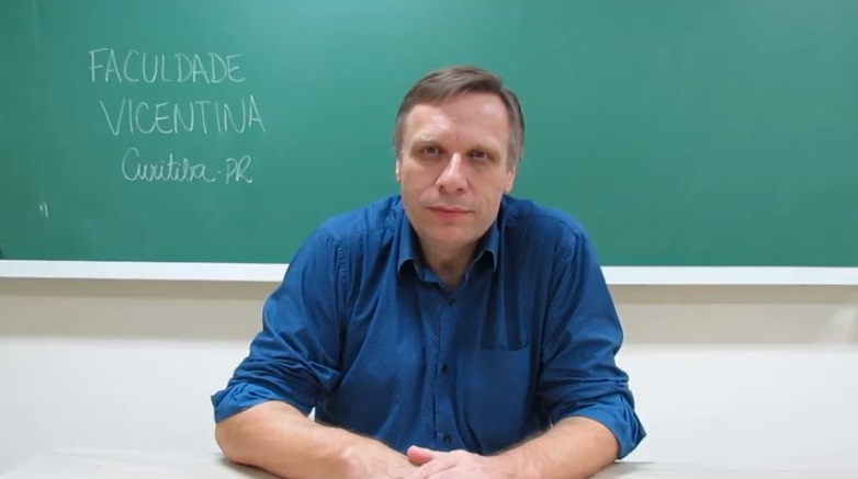Prof. Matthias